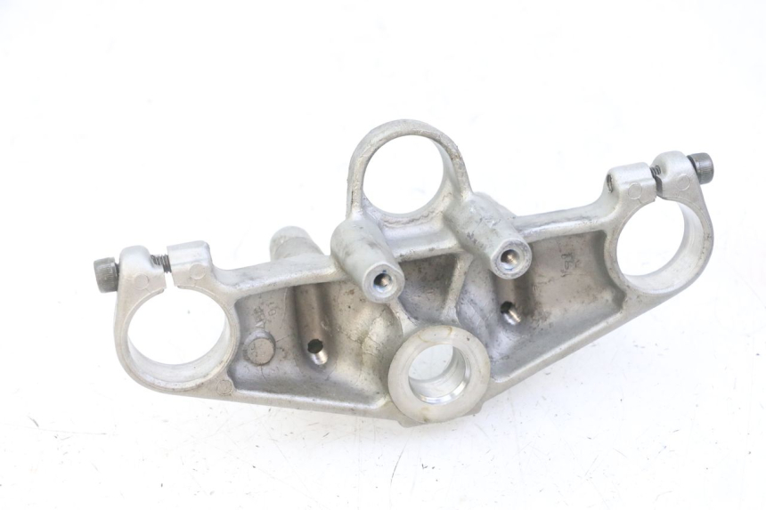 photo de GABELBRÃœCKE OBEN YAMAHA TDR DELTABOX 125 (1993 - 2003)