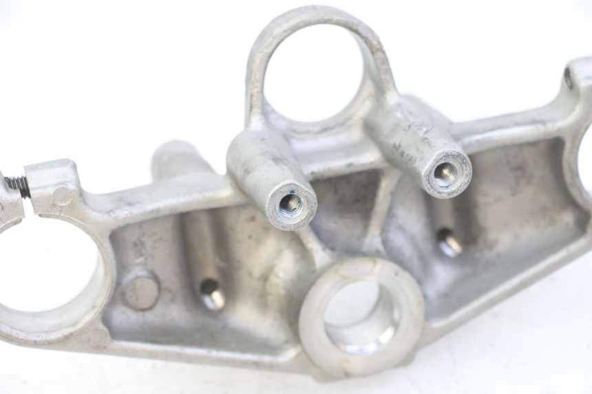 photo de GABELBRÃœCKE OBEN YAMAHA TDR DELTABOX 125 (1993 - 2003)