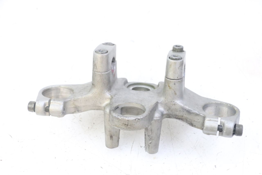 photo de GABELBRÃœCKE OBEN YAMAHA TDR DELTABOX 125 (1993 - 2003)