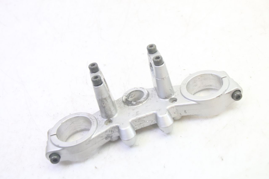 photo de GABELBRÃœCKE OBEN KSR TR SM 50 (2015 - 2018) - Zoom auf Gebrauchszustand