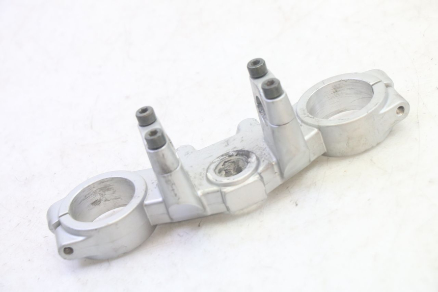 photo de GABELBRÃœCKE OBEN KSR TR SM 50 (2015 - 2018) - Technische Nahaufnahme