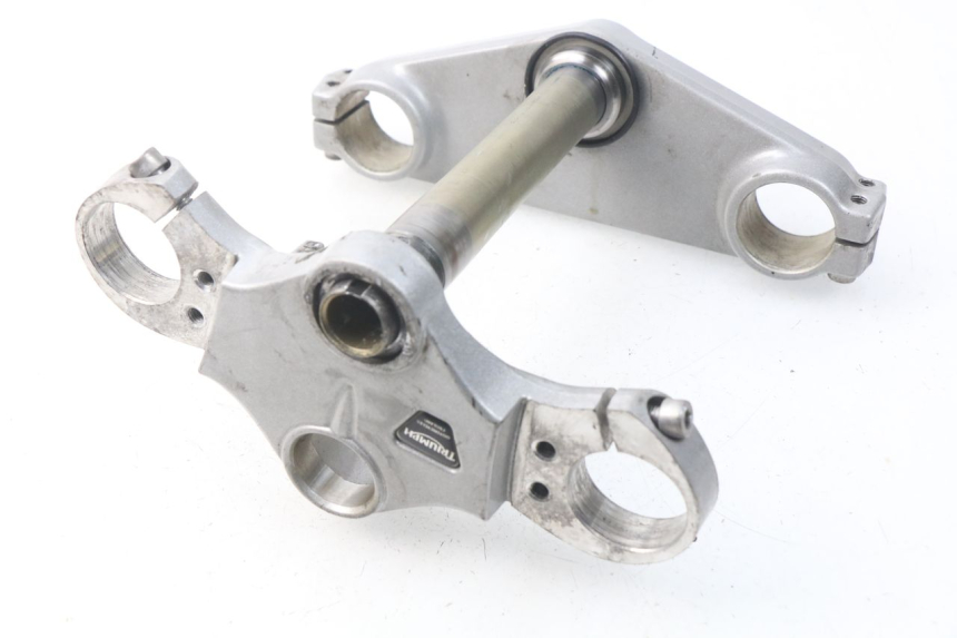 photo de GABELBRÃœCKE OBEN TRIUMPH SPRINT ST ABS 1050 (2005 - 2007)
