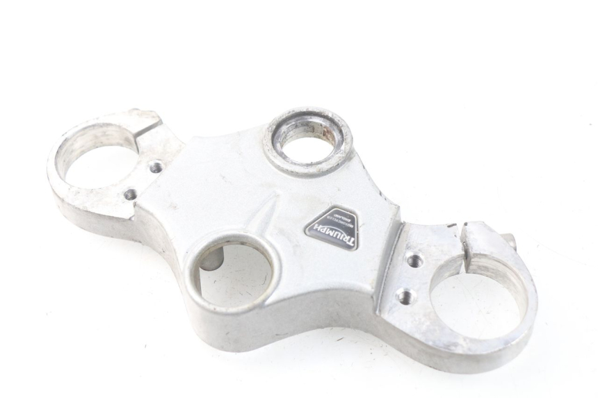 photo de GABELBRÃœCKE OBEN TRIUMPH SPRINT ST ABS 1050 (2005 - 2007)