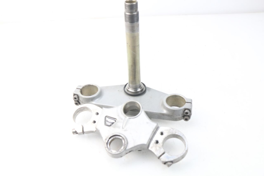 photo de GABELBRÃœCKE OBEN TRIUMPH SPRINT ST ABS 1050 (2005 - 2007)