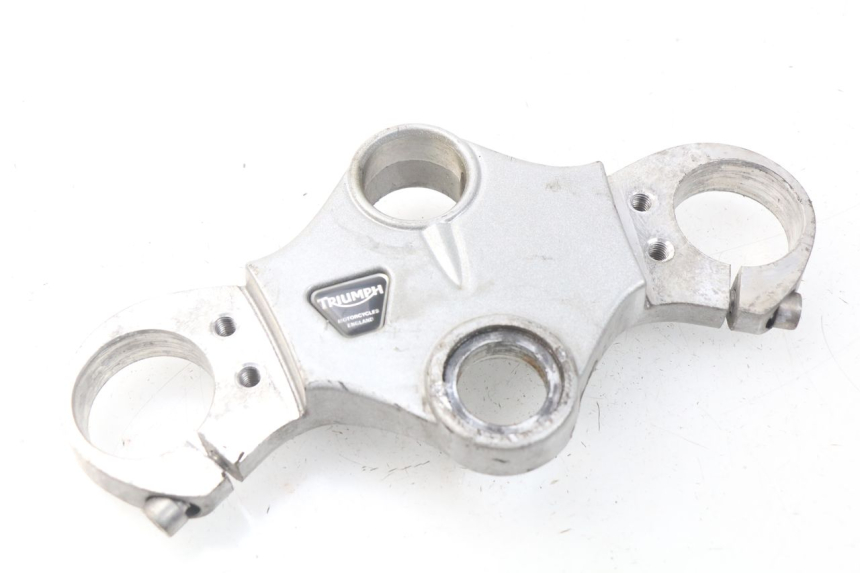 photo de GABELBRÃœCKE OBEN TRIUMPH SPRINT ST ABS 1050 (2005 - 2007)
