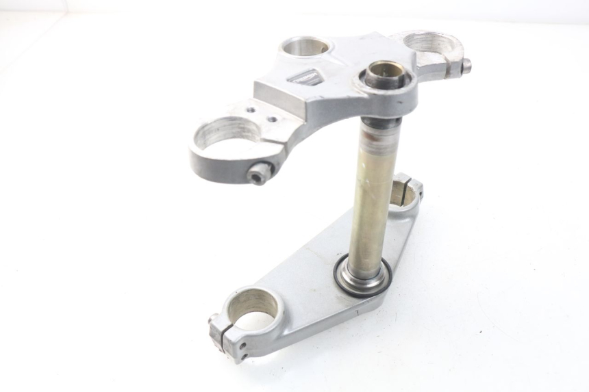 photo de GABELBRÃœCKE OBEN TRIUMPH SPRINT ST ABS 1050 (2005 - 2007)