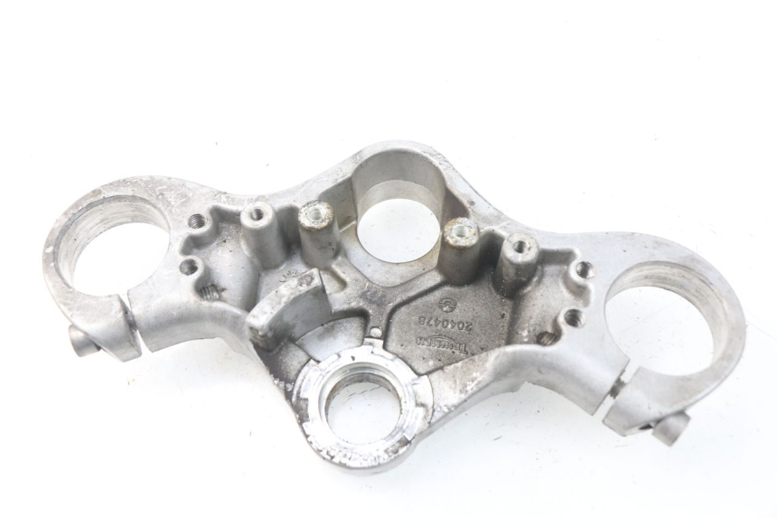 photo de GABELBRÃœCKE OBEN TRIUMPH SPRINT ST ABS 1050 (2005 - 2007)