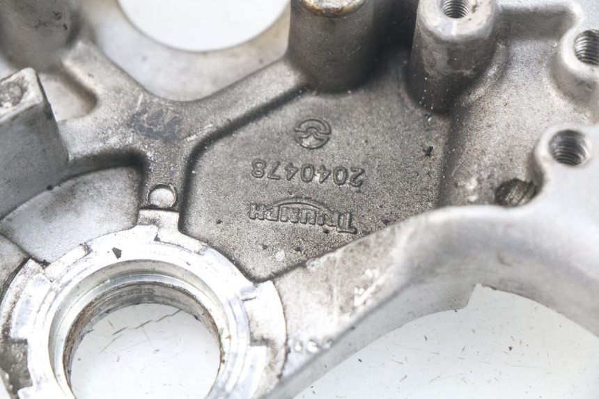 photo de GABELBRÃœCKE OBEN TRIUMPH SPRINT ST ABS 1050 (2005 - 2007)