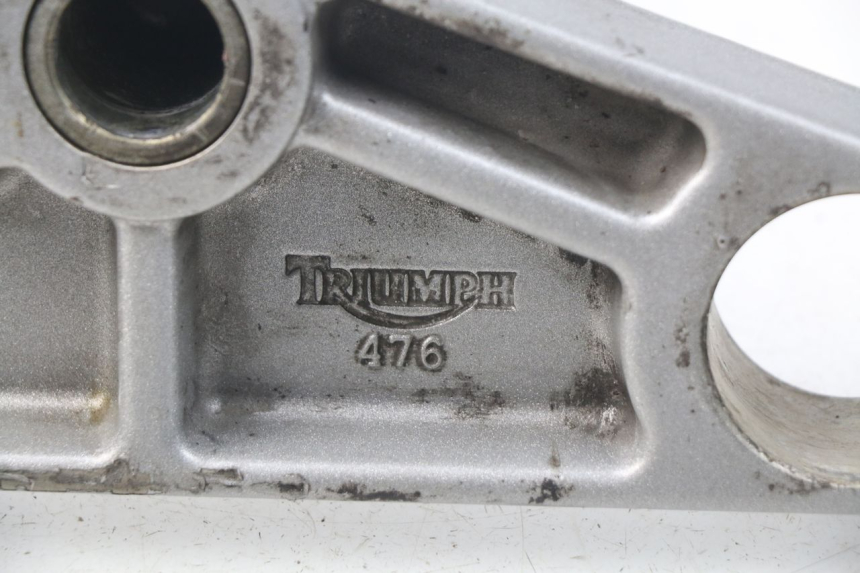 photo de GABELBRÃœCKE OBEN TRIUMPH SPRINT ST ABS 1050 (2005 - 2007)