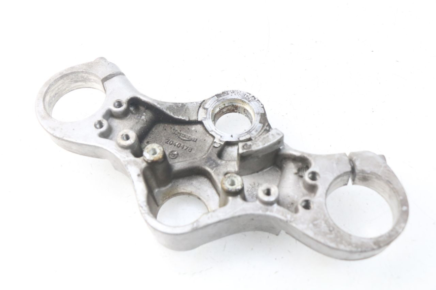 photo de GABELBRÃœCKE OBEN TRIUMPH SPRINT ST ABS 1050 (2005 - 2007)