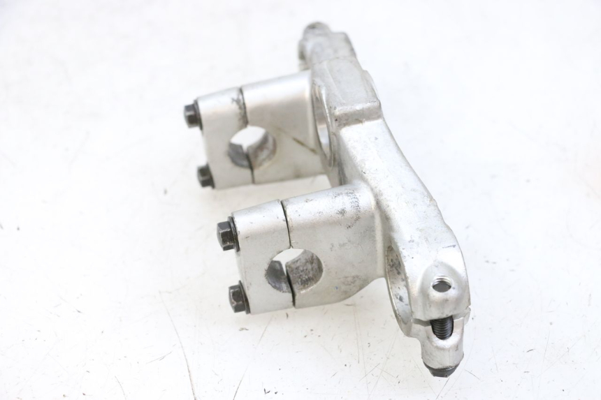 photo de GABELBRÃœCKE OBEN YAMAHA TTR 125 (2000 - 2020) - Alternative Perspektive