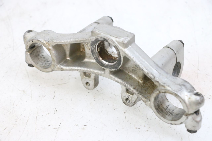 photo de GABELBRÃœCKE OBEN YAMAHA TTR 125 (2000 - 2020) - Gesamtansicht des Produkts