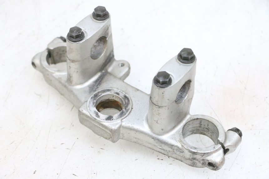 photo de GABELBRÃœCKE OBEN YAMAHA TTR 125 (2000 - 2020) - Details der Befestigungspunkte