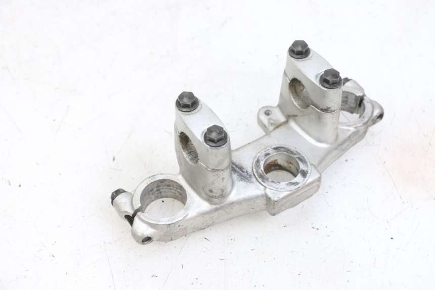 photo de GABELBRÃœCKE OBEN YAMAHA TTR 125 (2000 - 2020) - Oberflächenzustand und Material