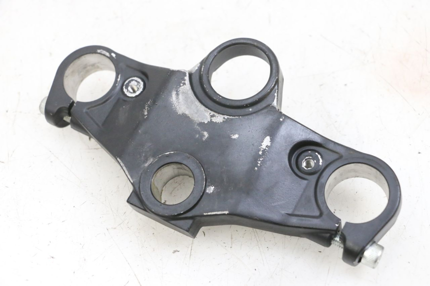 photo de GABELBRÃœCKE OBEN YAMAHA TZR 50 (2008 - 2016) - Hauptansicht