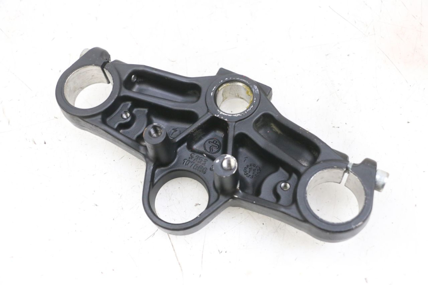 photo de GABELBRÃœCKE OBEN YAMAHA TZR 50 (2008 - 2016) - Zoom auf Gebrauchszustand