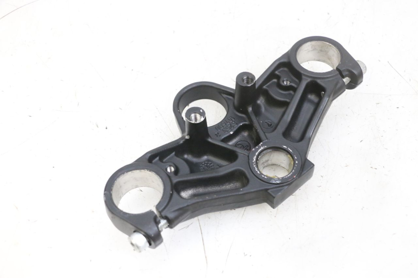 photo de GABELBRÃœCKE OBEN YAMAHA TZR 50 (2008 - 2016) - Alternative Perspektive