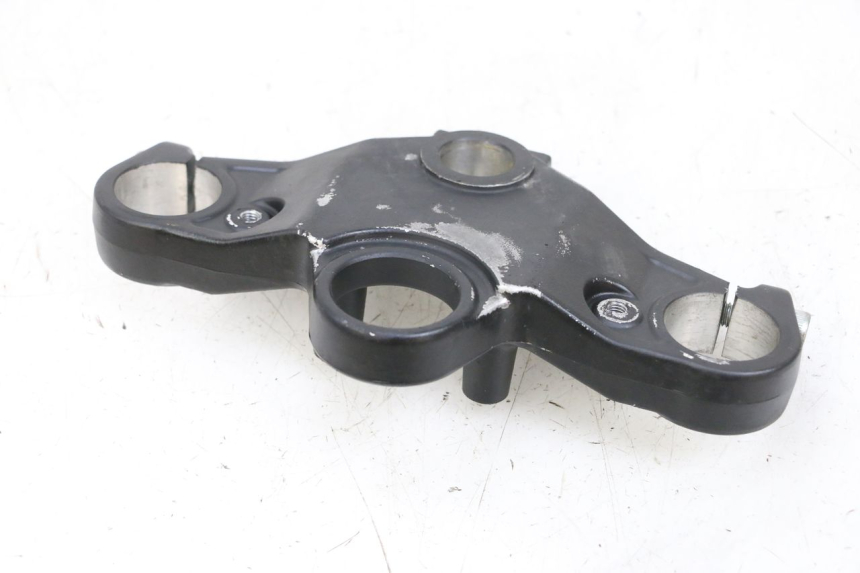 photo de GABELBRÃœCKE OBEN YAMAHA TZR 50 (2008 - 2016) - Technische Nahaufnahme