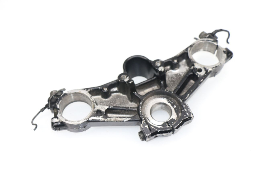 photo de GABELBRÃœCKE OBEN HONDA VF 1000 (1984 - 1988)