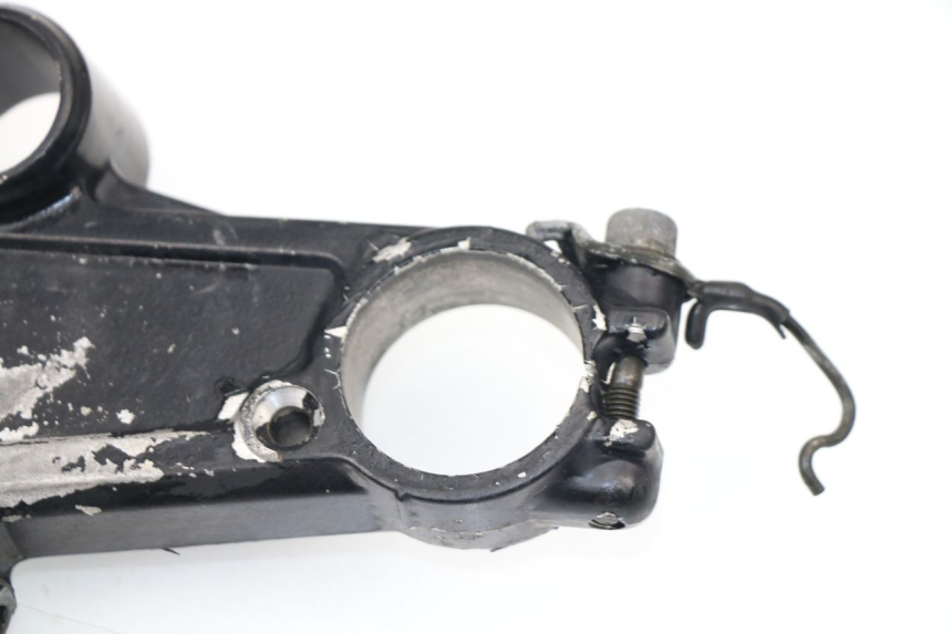 photo de GABELBRÃœCKE OBEN HONDA VF 1000 (1984 - 1988)