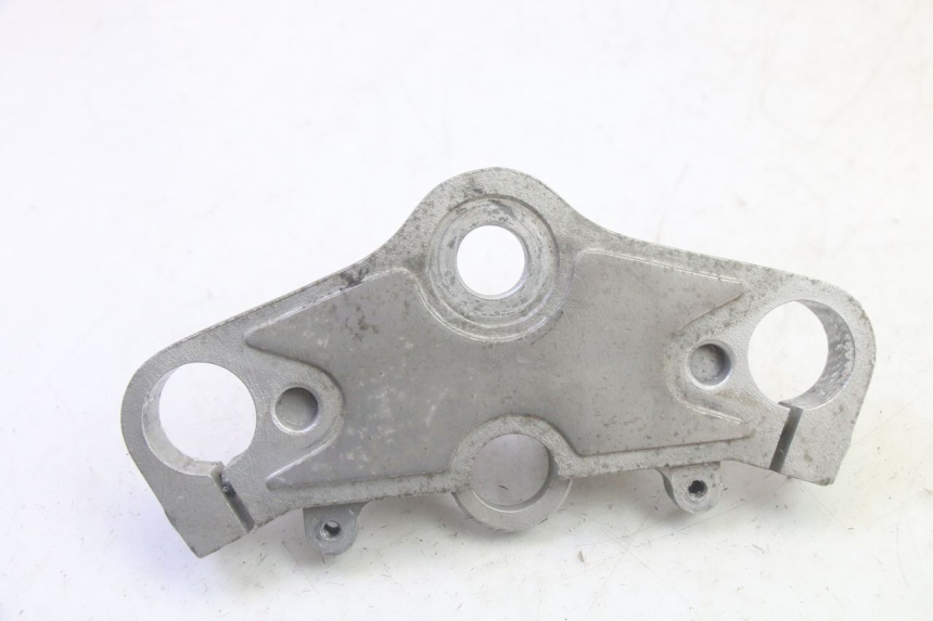 photo de OBERE GABELBRüCKE DAELIM VJ ROADWIN FI 125 (2008 - 2017) - Hauptansicht