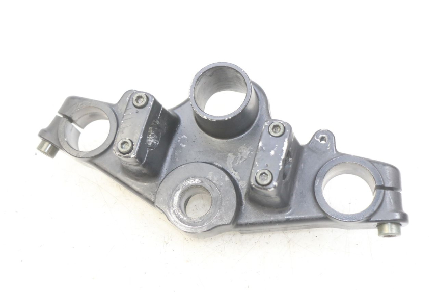 photo de OBERE GABELBRüCKE SYM WOLF SB 125 (2011 - 2018)