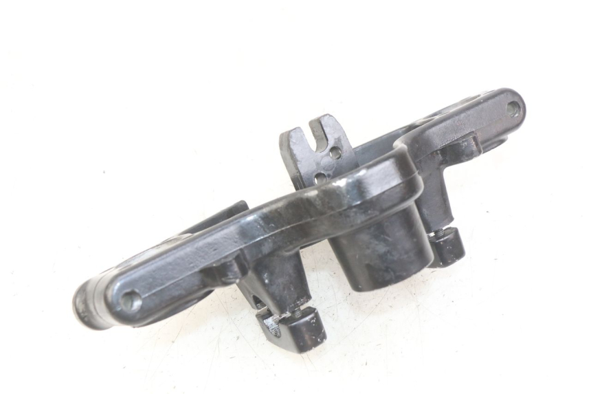 photo de OBERE GABELBRüCKE SYM WOLF SB 125 (2011 - 2018)
