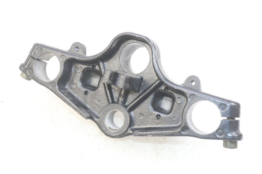 photo de OBERE GABELBRüCKE SYM WOLF SB 125 (2011 - 2018)