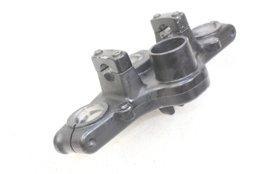 photo de OBERE GABELBRüCKE SYM WOLF SB 125 (2011 - 2018)