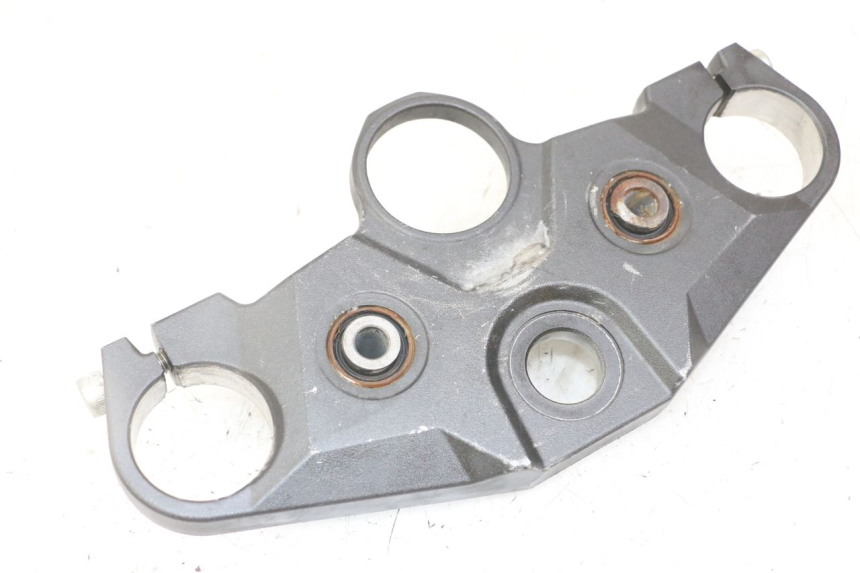 photo de GABELBRÃœCKE OBEN YAMAHA XJ6 ABS 600 (2008 - 2016)