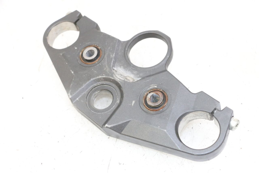 photo de GABELBRÃœCKE OBEN YAMAHA XJ6 ABS 600 (2008 - 2016)