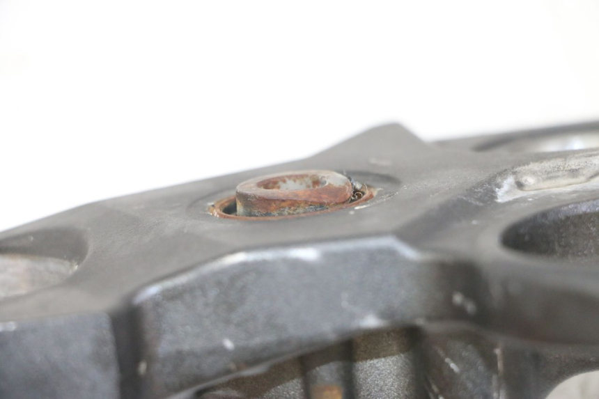 photo de GABELBRÃœCKE OBEN YAMAHA XJ6 ABS 600 (2008 - 2016)