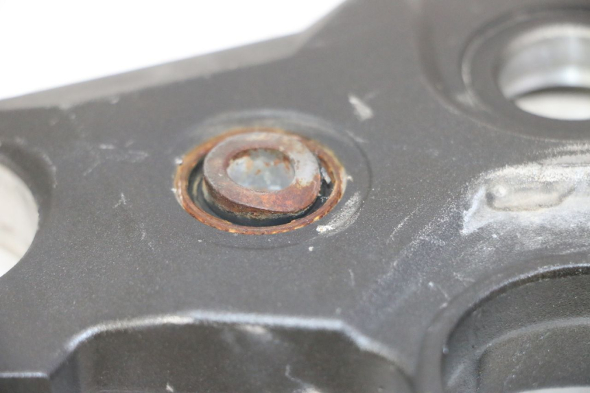 photo de GABELBRÃœCKE OBEN YAMAHA XJ6 ABS 600 (2008 - 2016)