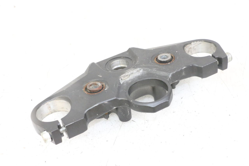 photo de GABELBRÃœCKE OBEN YAMAHA XJ6 ABS 600 (2008 - 2016)