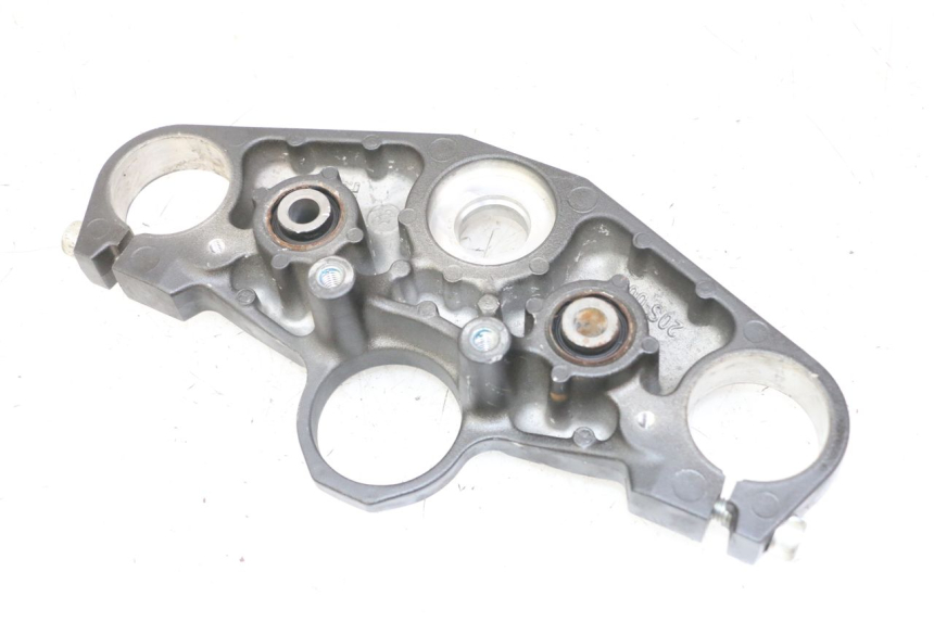 photo de GABELBRÃœCKE OBEN YAMAHA XJ6 ABS 600 (2008 - 2016)