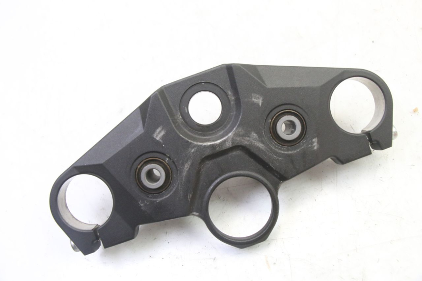photo de GABELBRÃœCKE OBEN YAMAHA XJ6 ABS 600 (2008 - 2016)