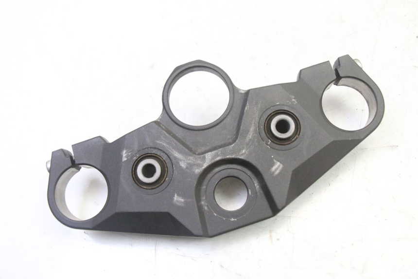 photo de GABELBRÃœCKE OBEN YAMAHA XJ6 ABS 600 (2008 - 2016)