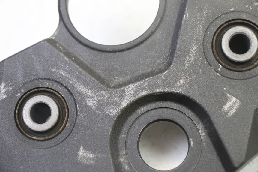 photo de GABELBRÃœCKE OBEN YAMAHA XJ6 ABS 600 (2008 - 2016)
