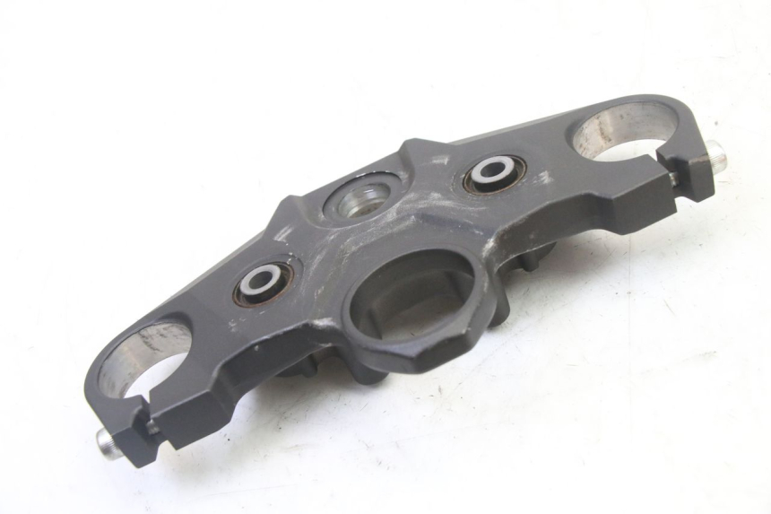 photo de GABELBRÃœCKE OBEN YAMAHA XJ6 ABS 600 (2008 - 2016)