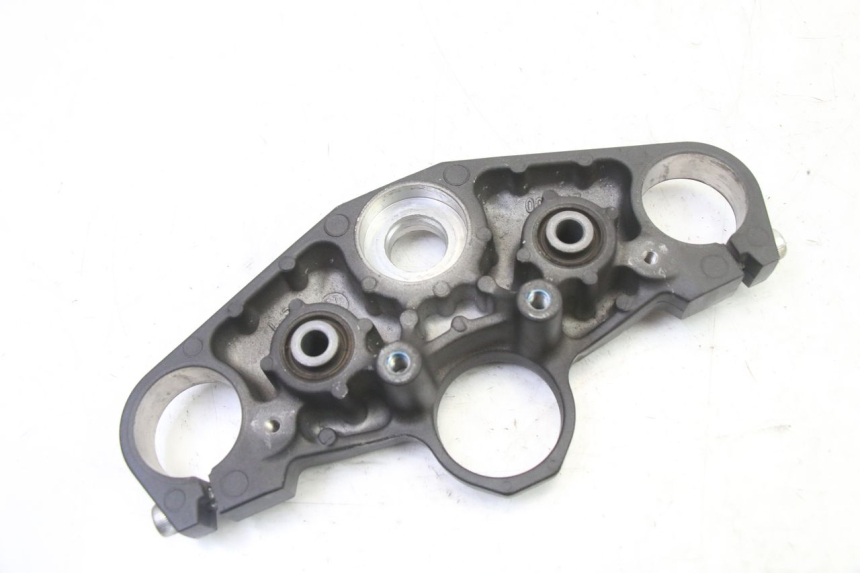 photo de GABELBRÃœCKE OBEN YAMAHA XJ6 ABS 600 (2008 - 2016)