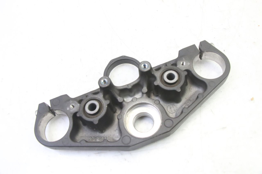 photo de GABELBRÃœCKE OBEN YAMAHA XJ6 ABS 600 (2008 - 2016)