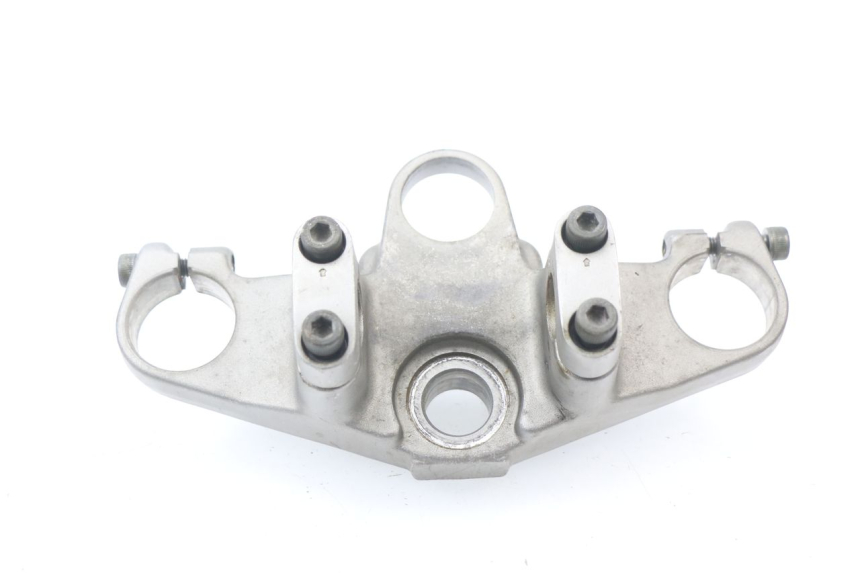 photo de GABELBRÃœCKE OBEN YAMAHA XJ600 XJ DIVERSION 600 (1992 - 1997)