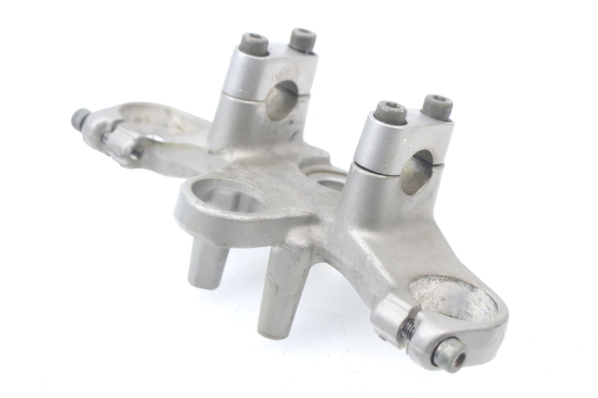 photo de GABELBRÃœCKE OBEN YAMAHA XJ600 XJ DIVERSION 600 (1992 - 1997)