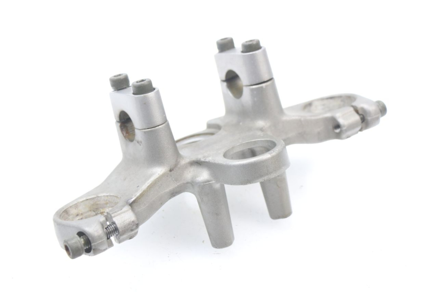 photo de GABELBRÃœCKE OBEN YAMAHA XJ600 XJ DIVERSION 600 (1992 - 1997)