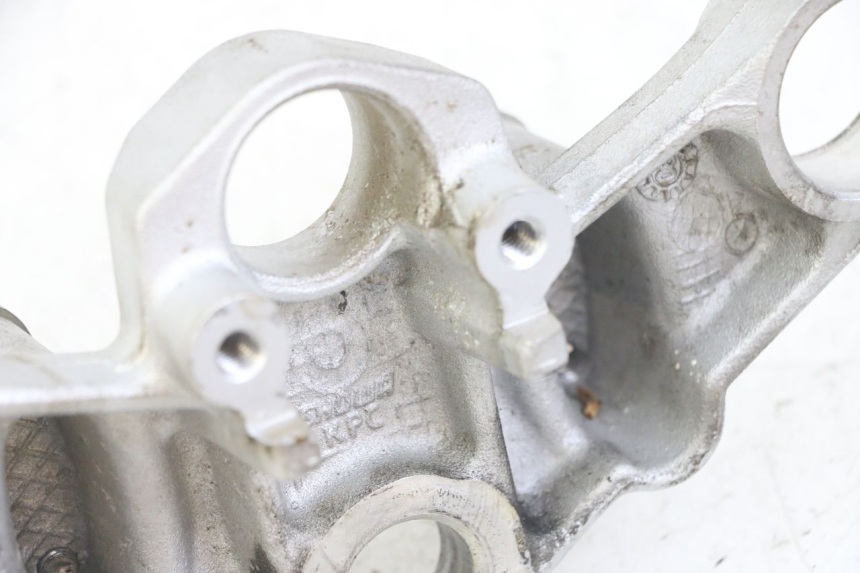 photo de GABELBRÃœCKE OBEN HONDA XLV VARADERO 125 (2000 - 2006)