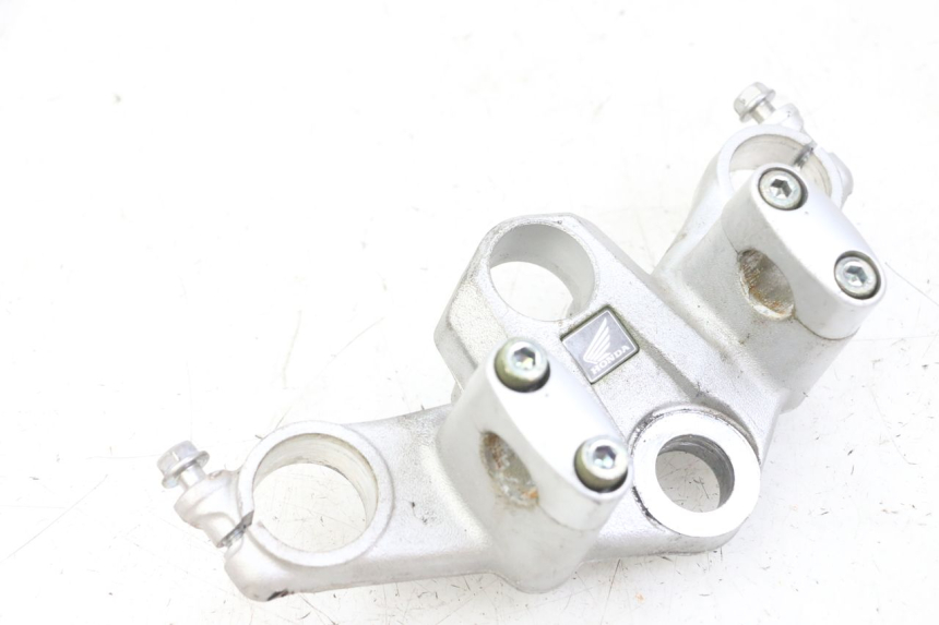 photo de GABELBRÃœCKE OBEN HONDA XLV VARADERO 125 (2000 - 2006)