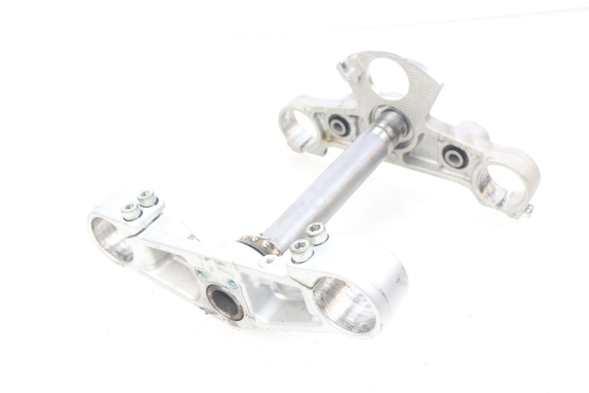 photo de GABELBRÃœCKE OBEN YAMAHA XP T-MAX TMAX ABS 530 (2012 - 2015)