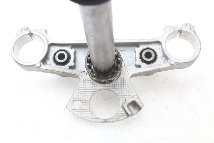 photo de GABELBRÃœCKE OBEN YAMAHA XP T-MAX TMAX 500 (2008 - 2012)