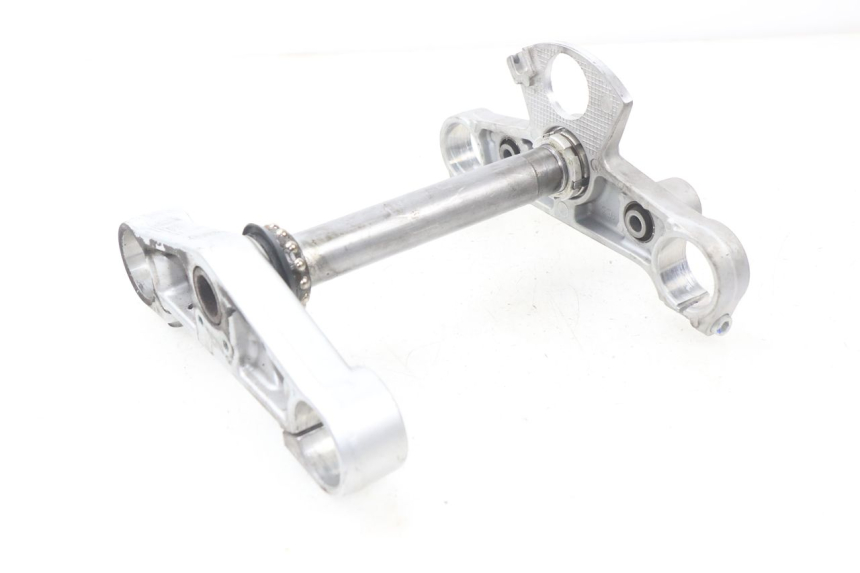 photo de GABELBRÃœCKE OBEN YAMAHA XP T-MAX TMAX 500 (2008 - 2012)