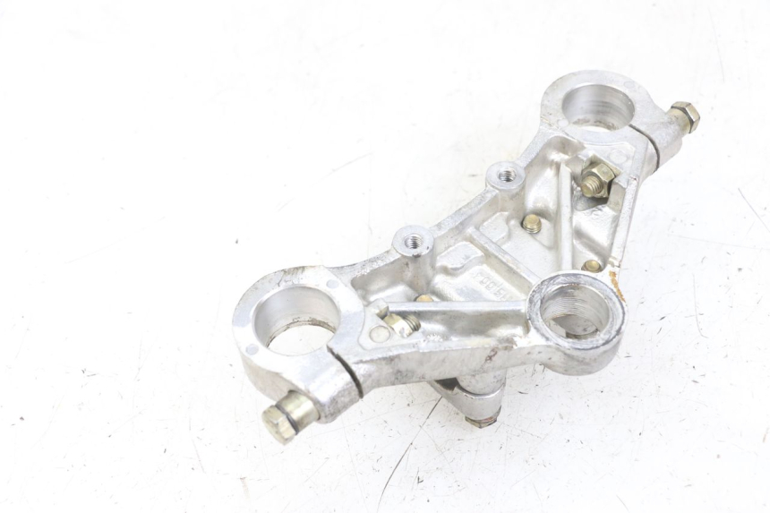 photo de OBERE GABELBRüCKE PEUGEOT XP6 50 (1997 - 2003)
